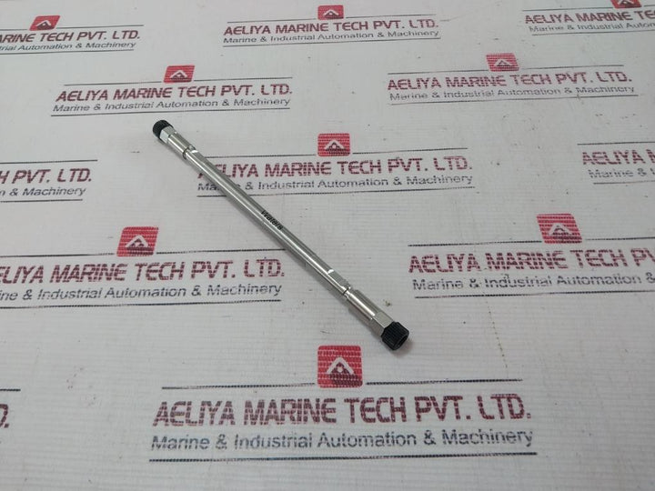 Waters Wat044245 Cn Hp 4ΜM 3.9X150Mm Column