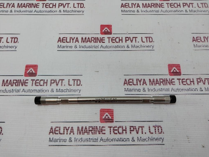 Waters Wat044245 Cn Hp 4µM 3.9X150Mm Column