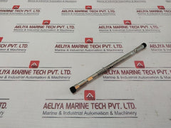 Waters Wat044245 Cn Hp 4µM 3.9X150Mm Column