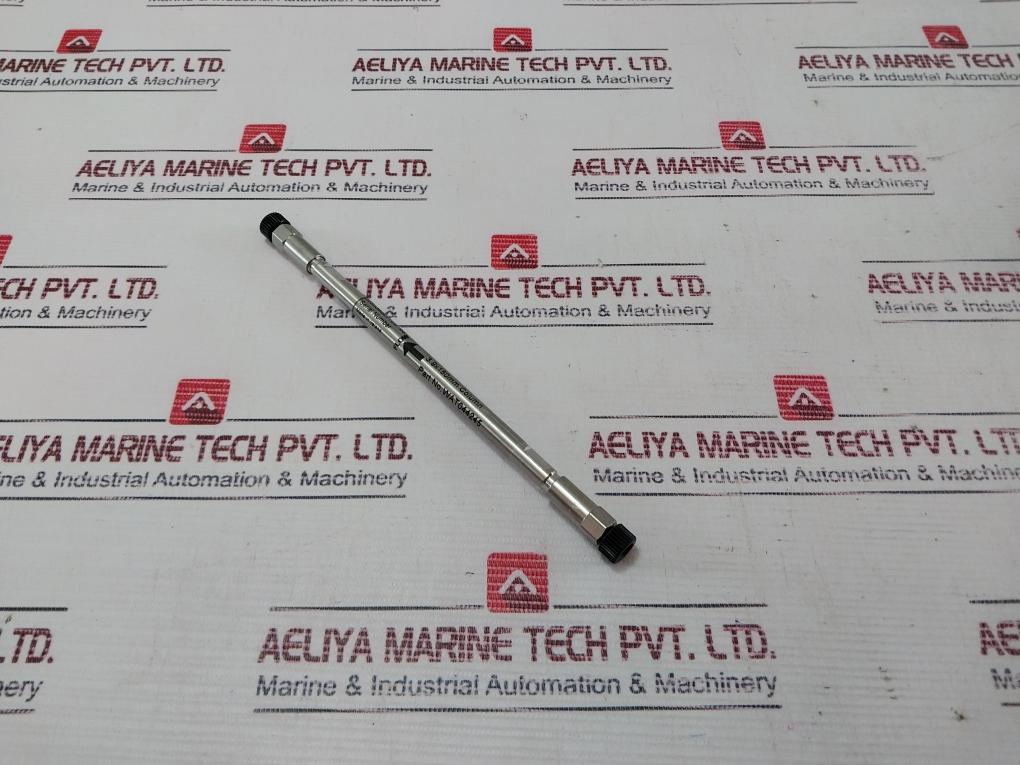 Waters Wat044245 Cn Hp 4µM 3.9X150Mm Column