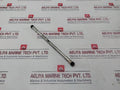 Waters Wat044245 Cn Hp 4µM 3.9X150Mm Column