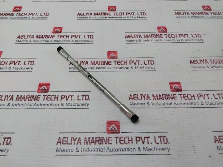 Waters Wat044245 Cn Hp 4µM 3.9X150Mm Column