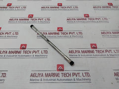 Waters Wat044245 Cn Hp 4µM 3.9X150Mm Column