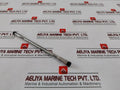 Waters Wat044245 Nova-pak Cn Hp 4µM 3.9 X 150Mm Column