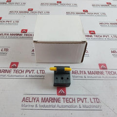 Waters Wat044893 Pump Pressure Transducer