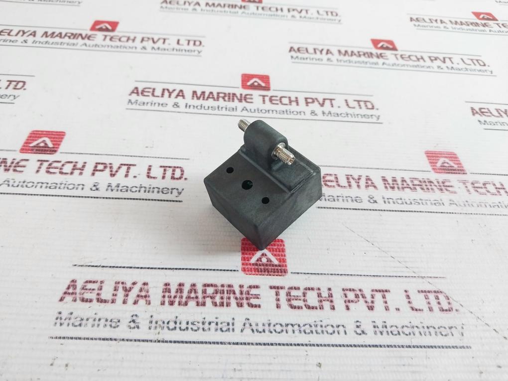 Waters Wat044893 Pump Pressure Transducer