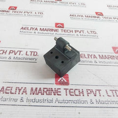 Waters Wat044893 Pump Pressure Transducer