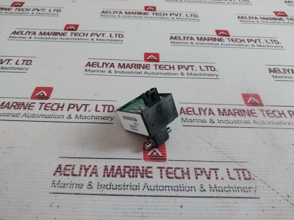 Waters Wat044893 Pump Pressure Transducer