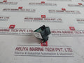 Waters Wat044893 Pump Pressure Transducer