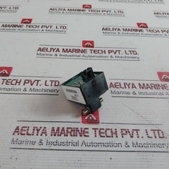 Waters Wat044893 Pump Pressure Transducer