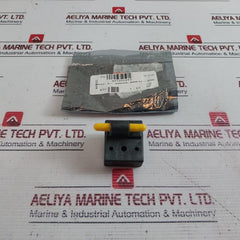 Waters Wat044893 Pump Pressure Transducer