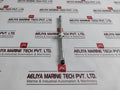 Waters Wat045905 4.6X150Mm Column