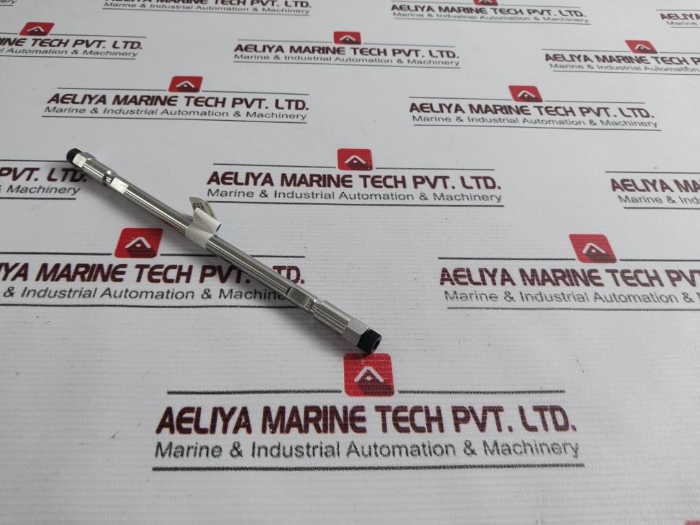 Waters Wat045905 4.6X150Mm Column