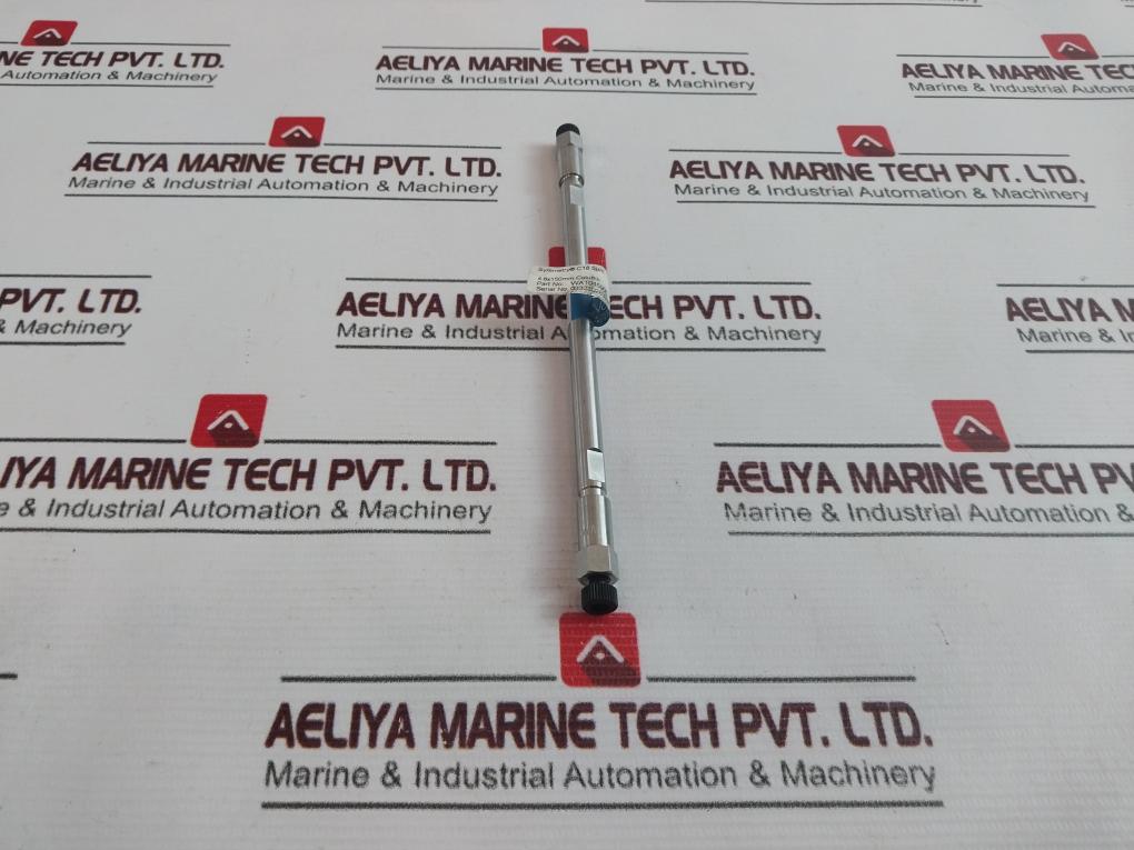 Waters Wat045905 C18 5µM 4.6X150Mm Column