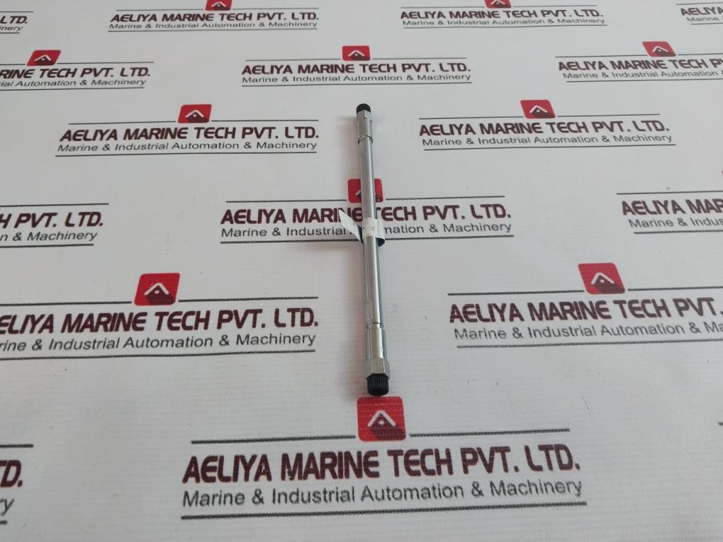 Waters Wat045905 C18 5µM 4.6X150Mm Column