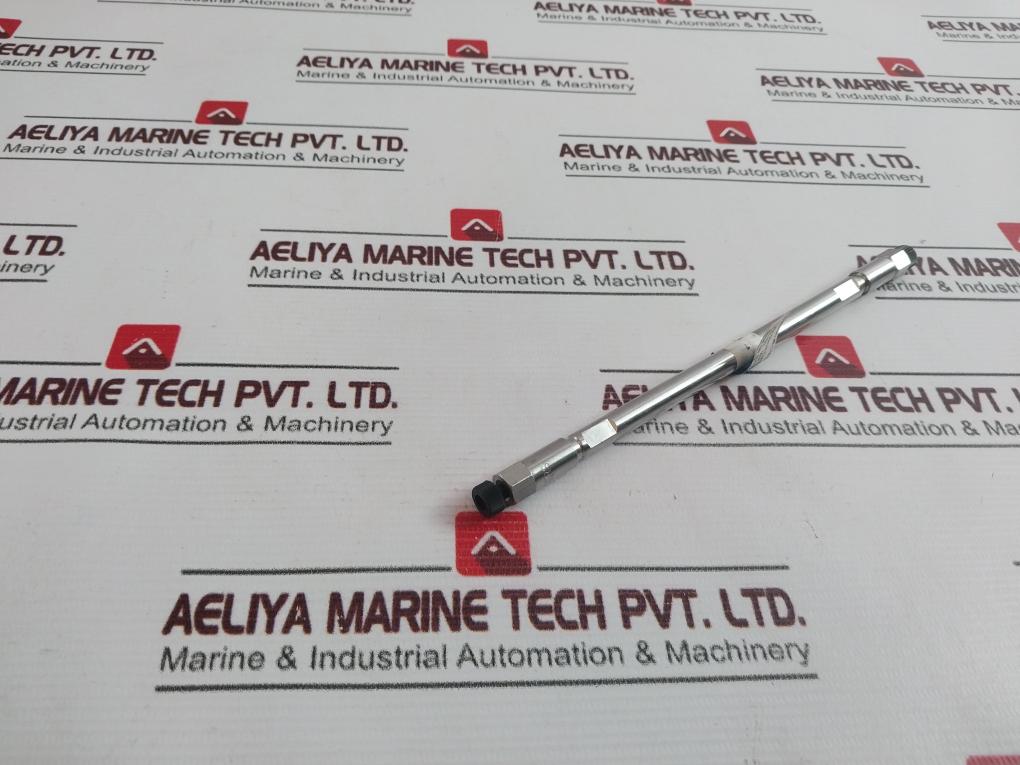 Waters Wat045905 C18 5µM 4.6X150Mm Column