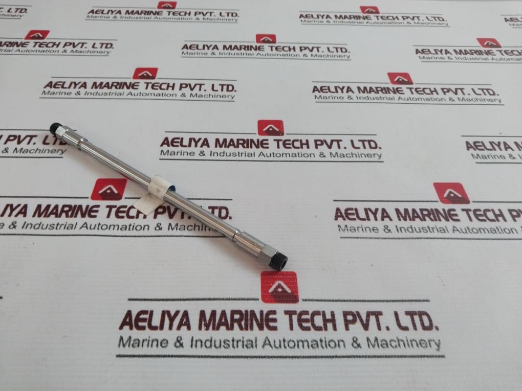 Waters Wat045905 C18 5µM 4.6X150Mm Column