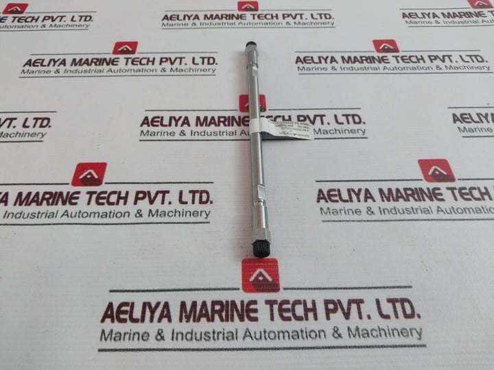 Waters Wat045905 C18 5µM 4.6X150Mm Column