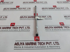 Waters Wat045905 C18 5µM 4.6X150Mm Column
