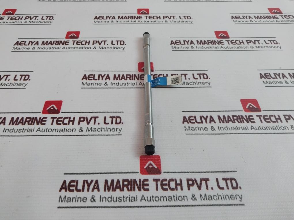 Waters Wat045905 C18 5µM 4.6X150Mm Column
