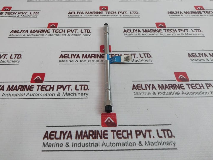 Waters Wat045905 C18 5µM 4.6X150Mm Column