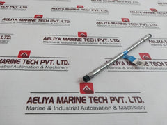 Waters Wat045905 C18 5µM 4.6X150Mm Column