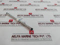 Waters Wat045905 C18 5µM 4.6X150Mm Column