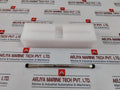Waters Wat045905 Symmetry C18 5µM 4.6 X 150Mm Column
