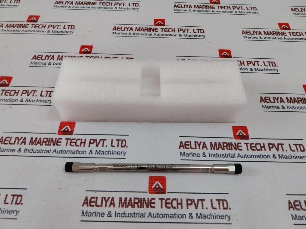 Waters Wat045905 Symmetry C18 5µM 4.6 X 150Mm Column

