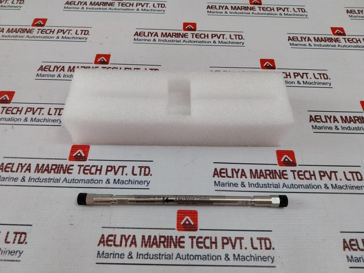 Waters Wat045905 Symmetry C18 5µM 4.6 X 150Mm Column
