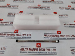 Waters Wat045905 Symmetry C18 5µM 4.6 X 150Mm Column
