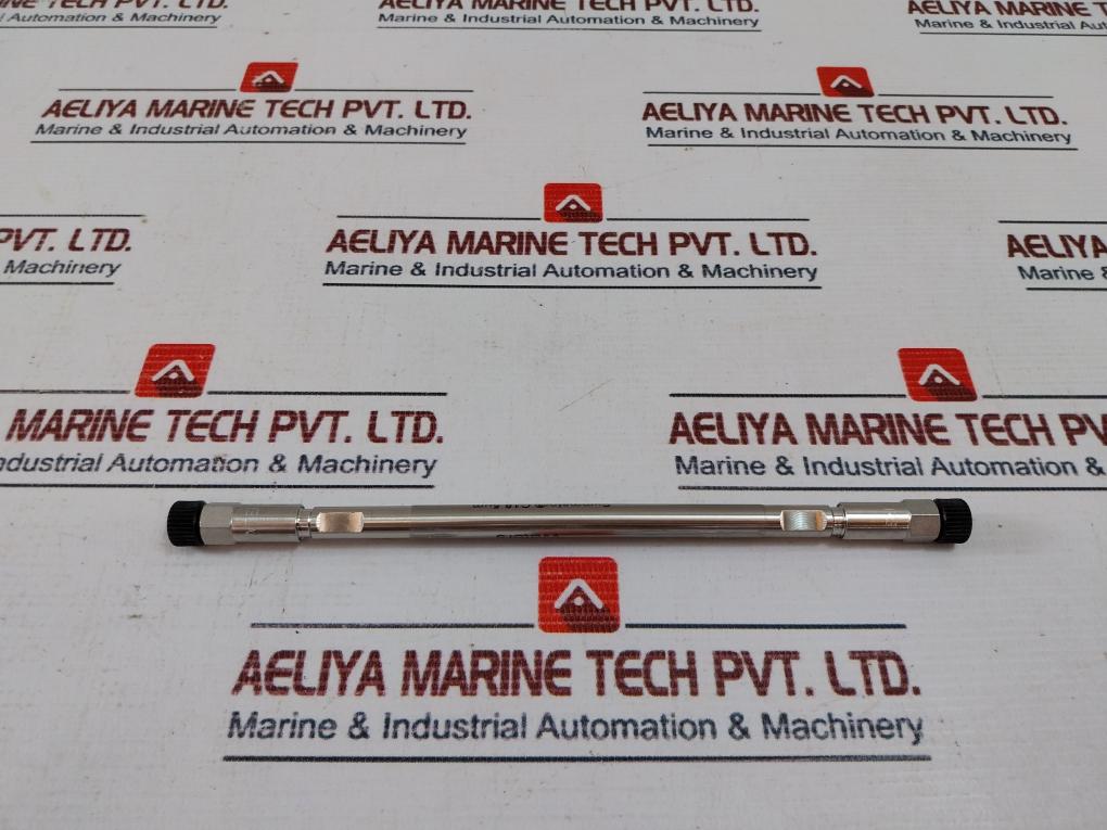 Waters Wat045905 Symmetry C18 5µM 4.6 X 150Mm Column