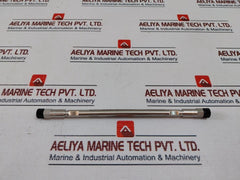 Waters Wat045905 Symmetry C18 5µM 4.6 X 150Mm Column