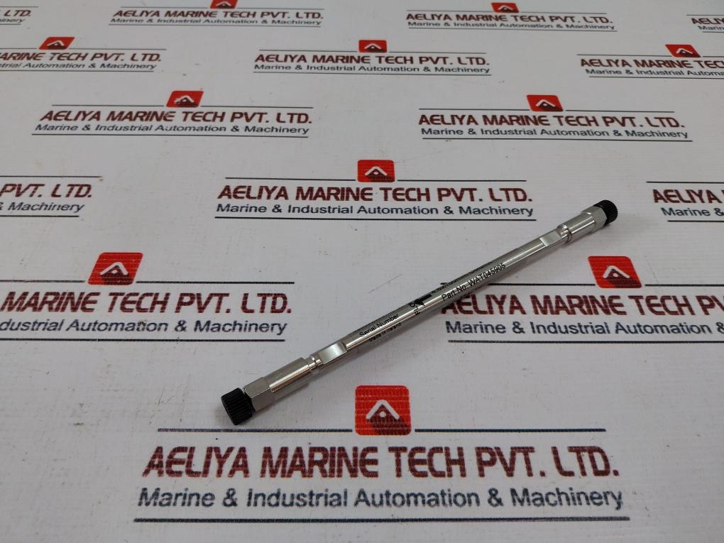 Waters Wat045905 Symmetry C18 5µM 4.6 X 150Mm Column