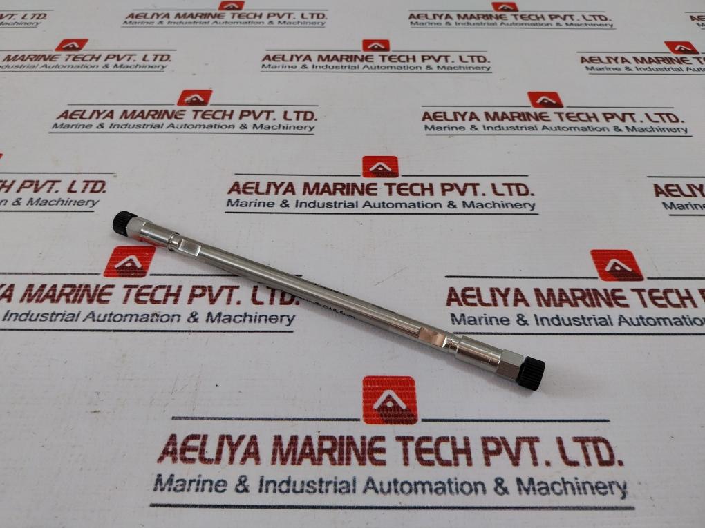 Waters Wat045905 Symmetry C18 5µM 4.6 X 150Mm Column