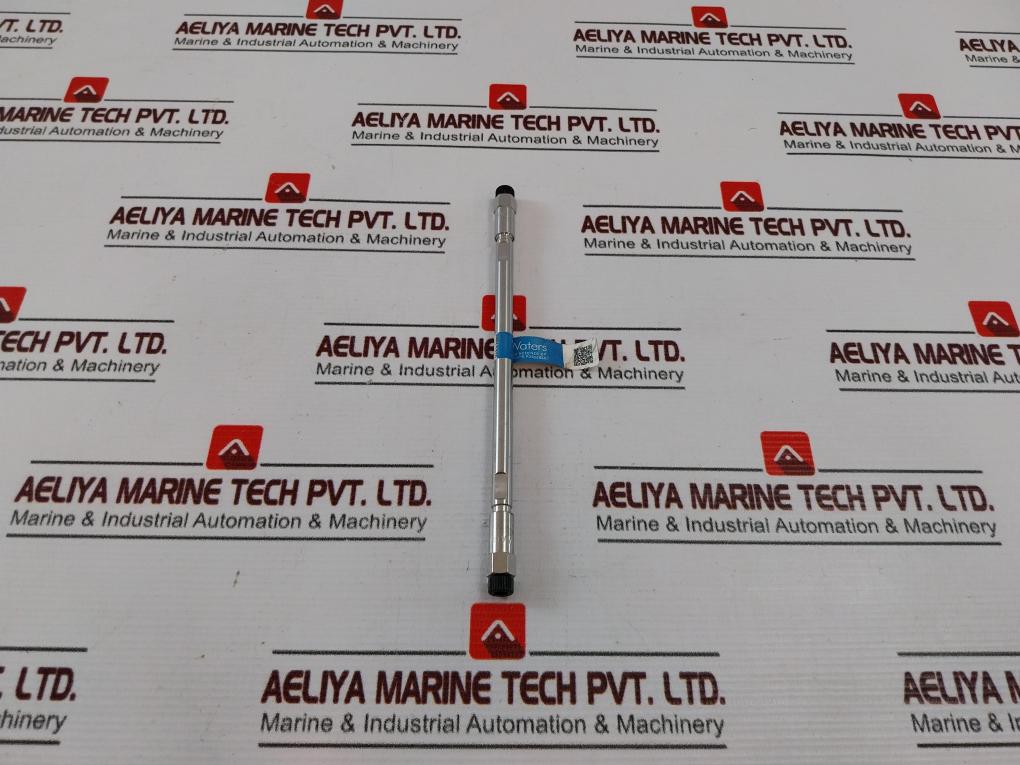 Waters Wat045905 Symmetry C18 5µM 4.6 X 150Mm Column
