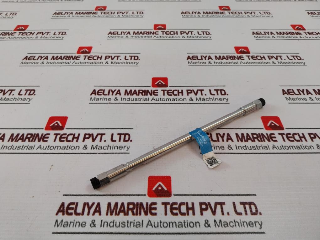 Waters Wat045905 Symmetry C18 5µM 4.6 X 150Mm Column 