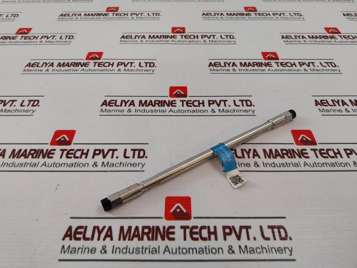 Waters Wat045905 Symmetry C18 5µM 4.6 X 150Mm Column 