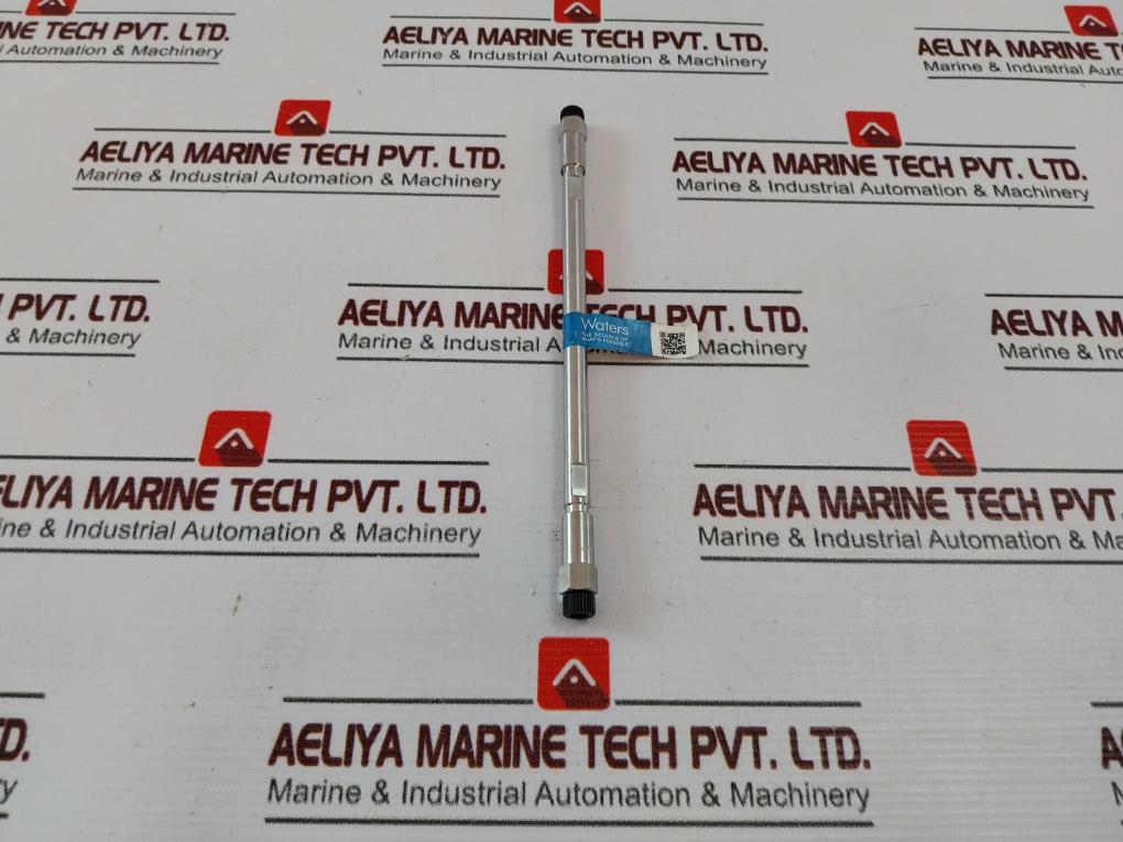 Waters Wat045905 Symmetry C18 5µM 4.6 X 150Mm Column
