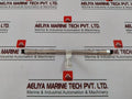 Waters Wat045905 Symmetry C18 5µM 4.6 X 150Mm Column 