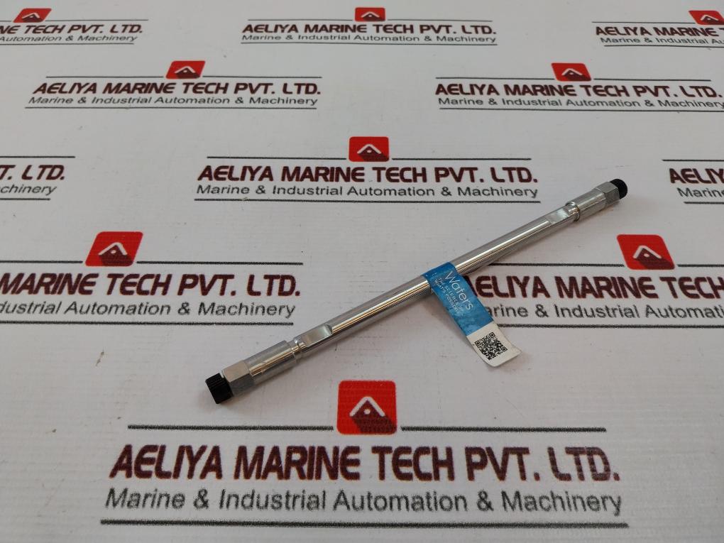 Waters Wat045905 Symmetry C18 5µM 4.6 X 150Mm Column 