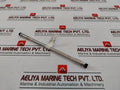 Waters Wat045905 Symmetry C18 5µM 4.6 X 150Mm Column 