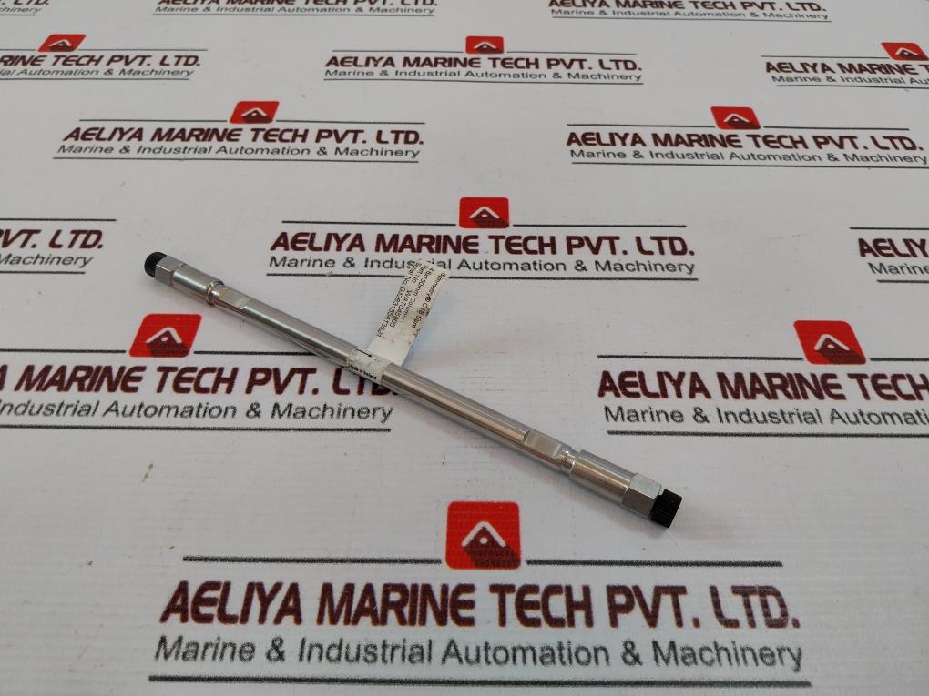 Waters Wat045905 Symmetry C18 5µM 4.6 X 150Mm Column 