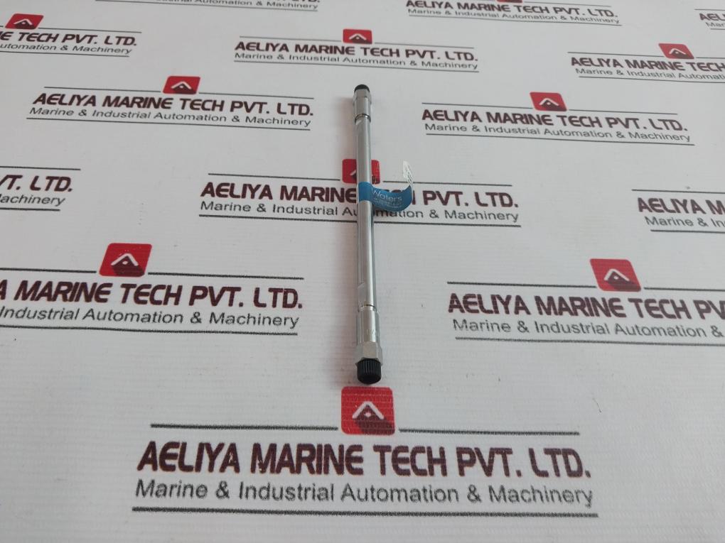 Waters Wat045905 Symmetry C18 5µM 4.6 X 150Mm Column