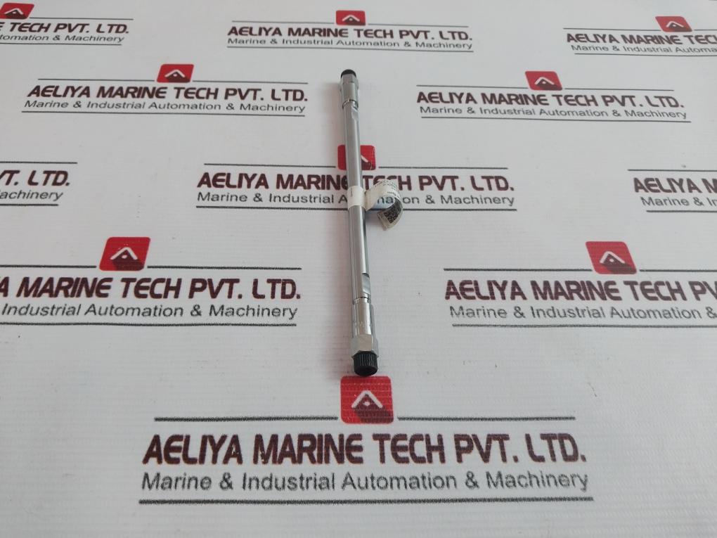 Waters Wat045905 Symmetry C18 5µM 4.6 X 150Mm Column