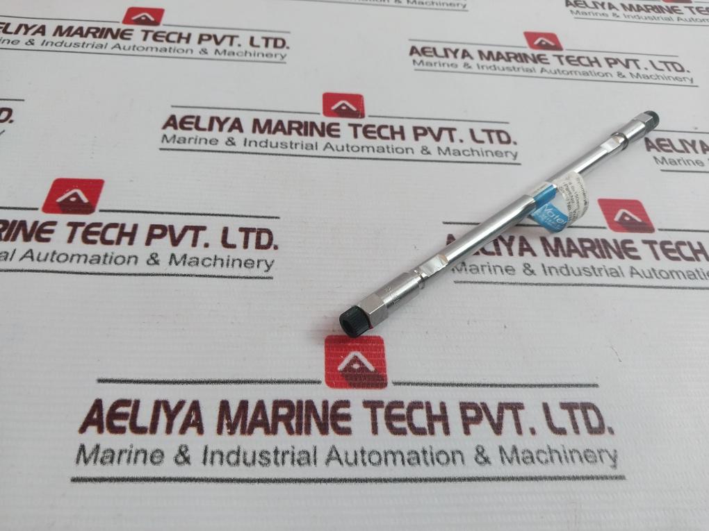 Waters Wat045905 Symmetry C18 5µM 4.6 X 150Mm Column