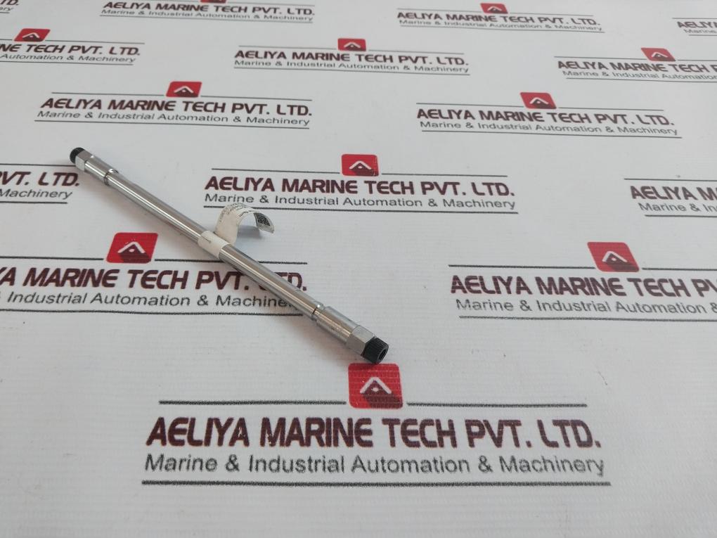 Waters Wat045905 Symmetry C18 5µM 4.6 X 150Mm Column