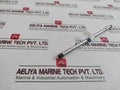 Waters Wat045905 Symmetry C18 5µM 4.6 X 150Mm Column