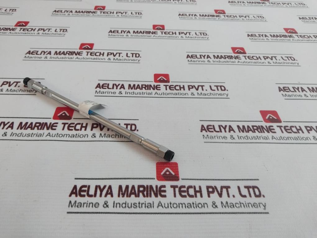 Waters Wat045905 Symmetry C18 5µM 4.6 X 150Mm Column