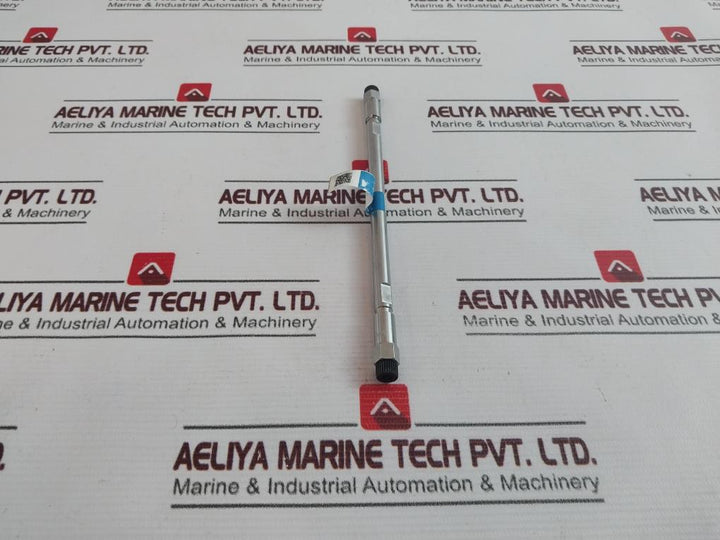 Waters Wat045905 Symmetry C18 5µM 4.6 X 150Mm Column